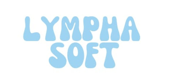 LymphaSoft