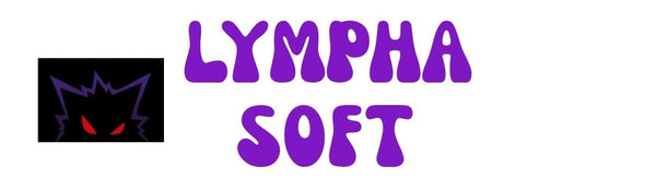 LymphaSoft
